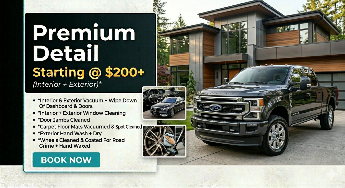 premium